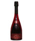 Cattier Brut Rose Champagne (750 ml.)      