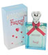 Moschino Funny! EDT (100 ml./3.4 oz.)    