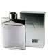 Montblanc Individual Eau De Toilette for Men Spray 75 ML     