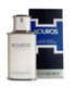 Yves Saint Laurent Kouros Eau De Toilette  For Men (100 ml./3.4 oz.)    