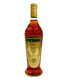 Metaxa 7 Stars Amphora Brandy (1L)