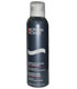 Biotherm Homme Sensitive Skin Shaving Foam (200 ml./6.7 oz.)