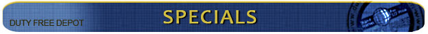 freetaxdepot Specials