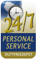 Personal Service