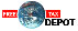 FreeTaxdepot Team