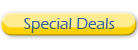 Buy Tax Free Cigarettes in Bulk